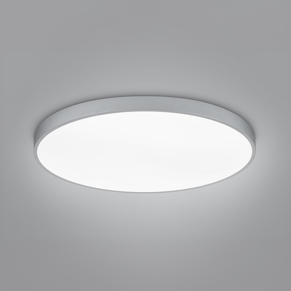 Kronleuchter & Deckenlampen: LED Deckenleuchte, Rund, 75 cm Ø – Neu (gemäss Beschreibung) aus Kreuzlingen von Smart-Light