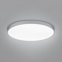 LED Deckenleuchte, Rund, 75 cm Ø