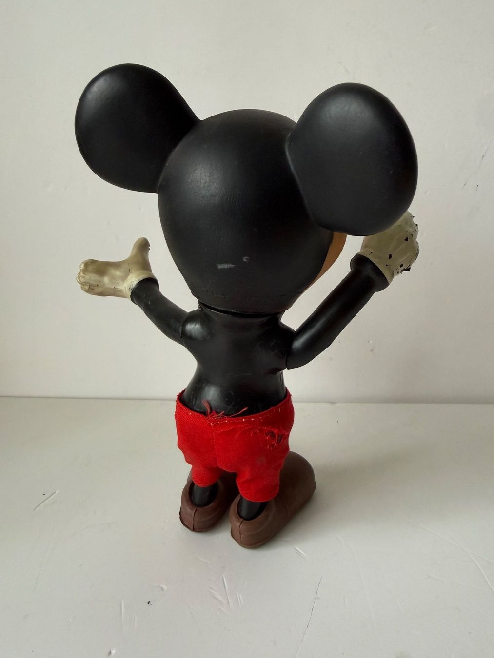 Fumetti: Vintage Micky-Maus – Usato da Zwingen venduto da moje1 3