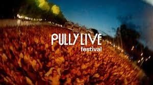 Banconote: billets Pully Live Festival – Nuovo (secondo la descrizione) da rolle venduto da GG31
