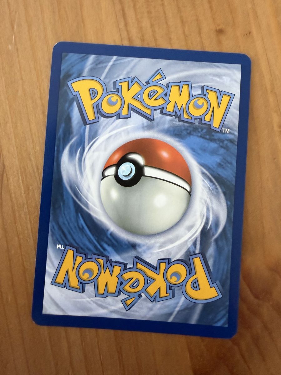 Pokémon Carte collezionabili: Murkrow (PFL057) – Nuovo (secondo la descrizione) da Vevey venduto da Matx 1