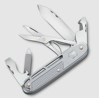 Victorinox Synergy X Alox Sackmesser