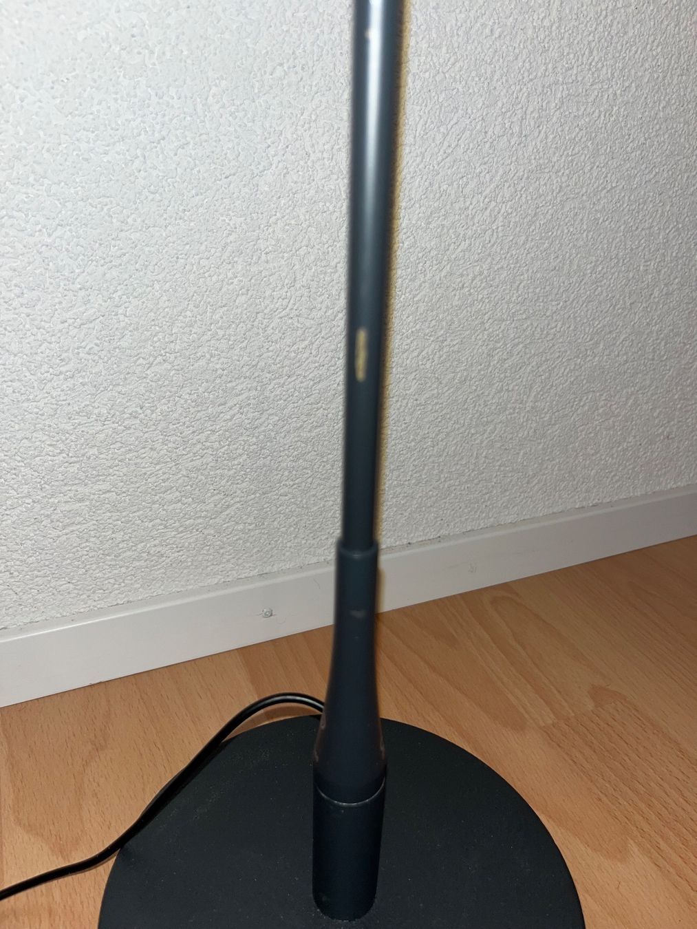 Akg Microfoni: Microphone AKG CK47 sur col de cygne – Usato da Morrens VD venduto da YannD02 3