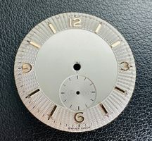 CADRAN 34 mm