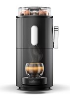 CoffeeB Kaffeemaschine