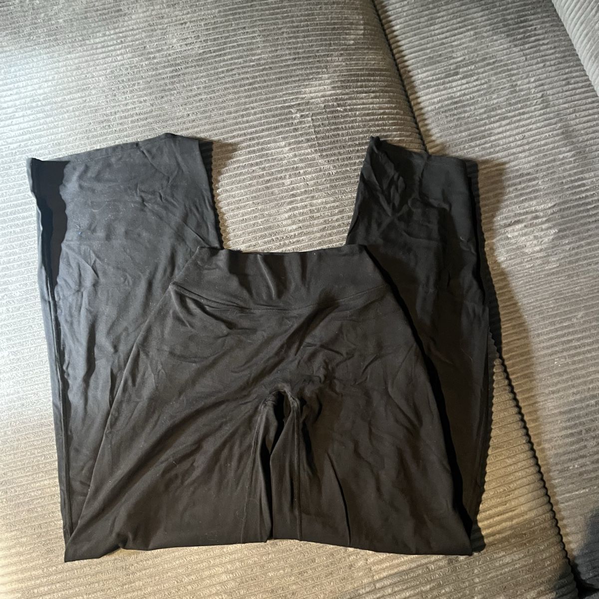 Oner Active Leggings: oner active softmotion straight leg pants – Neu (gemäss Beschreibung) aus Zürich von ssoopphhiiaa 2