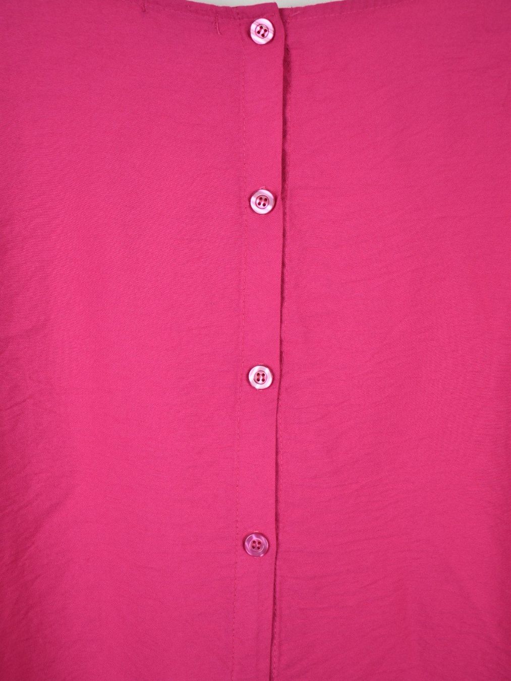Camicette: Lawrence Grey Blusenshirt, Gr.40, 80% Viskose – Nuovo (secondo la descrizione) da Nürensdorf venduto da 2ND_STORY 4