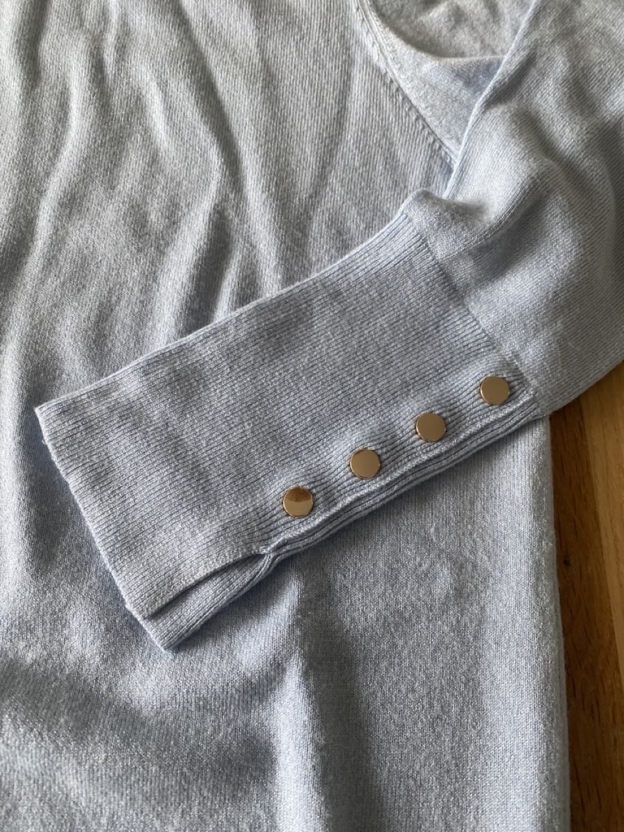 Zara Pullover & Sweatshirts: NEU ZARA pullover / Gr M – Neu (gemäss Beschreibung) aus Zürich von lar_8826 2