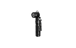 NiteCore MT21C