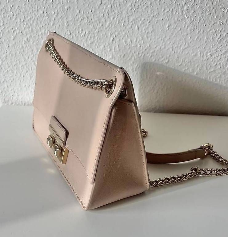 Borse da donna: Furla Metropolis Tasche – Usato da Basel venduto da lor_zwg5 1