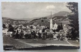 Escholzmatt