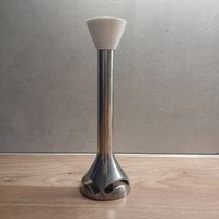 Stabmixer-Aufsatz, Edelstahl, Top Zustand