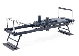 CRANE Pilates Reformer | TOP ZUSTAND