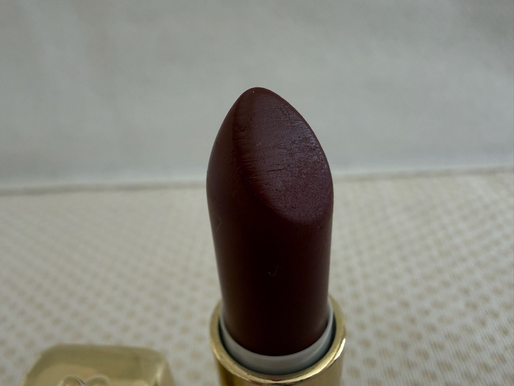 Guerlain Make-up: Guerlain - Rouge à lèvres – Usato da Sion venduto da accroshoes 2