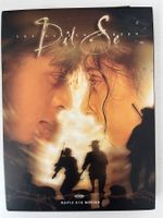 Dil Se von ganzem Herzen - Bollywood DVD 📀