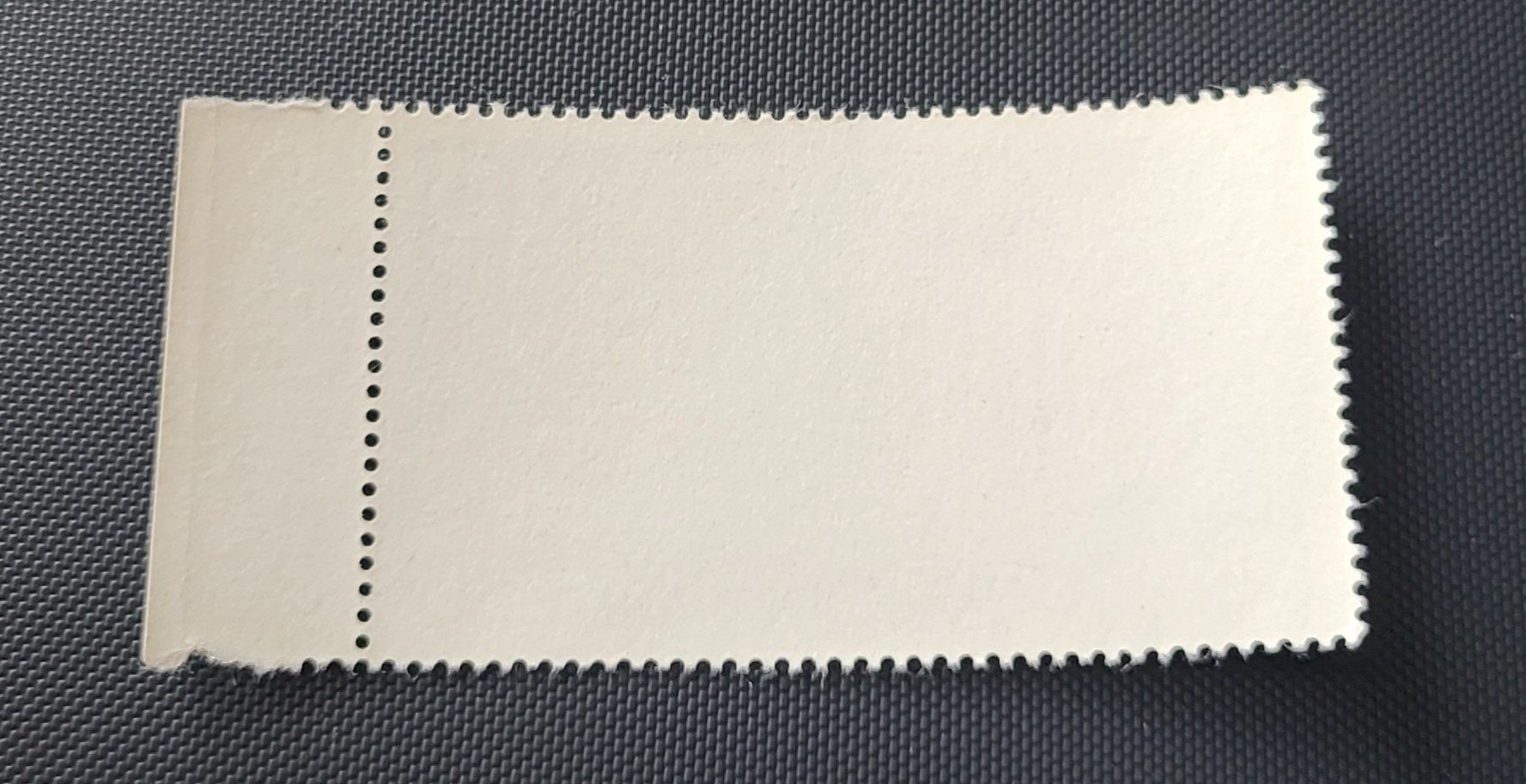 Tous les timbres: DDR 1976 briefmarke – D'occasion à St Gallen par Stampsalshobby 1