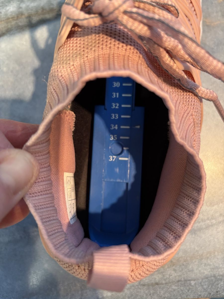Scarpe da donna: Rosa Schuh – Usato da Kesswil venduto da Branca-01 6