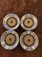 JR10 Japan Racing Felgen 4x100 / 4x108 / 16x8 ET25 JDM Japan