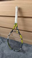 Babolat Pure Aero Lite 2023