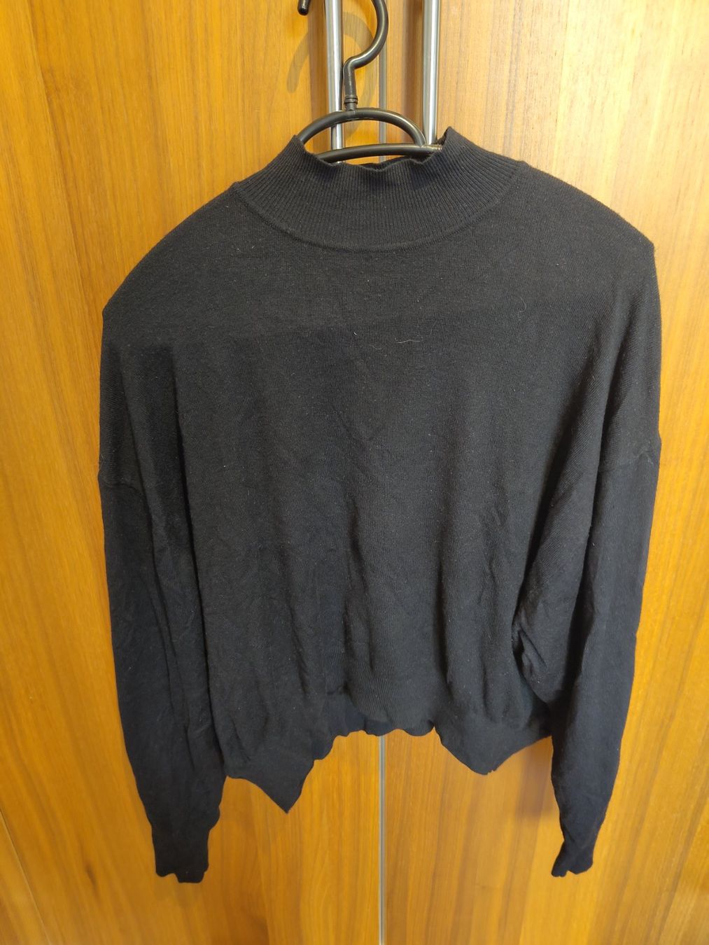 Zara Pulls & Sweat-shirts: Pullover – D'occasion à Bern par Linii