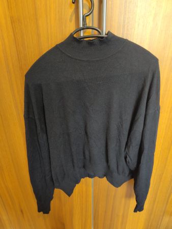 Pullover