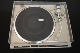 Pioneer PL-400 NOS! Vollautomatischer Plattenspieler