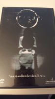Ring 2