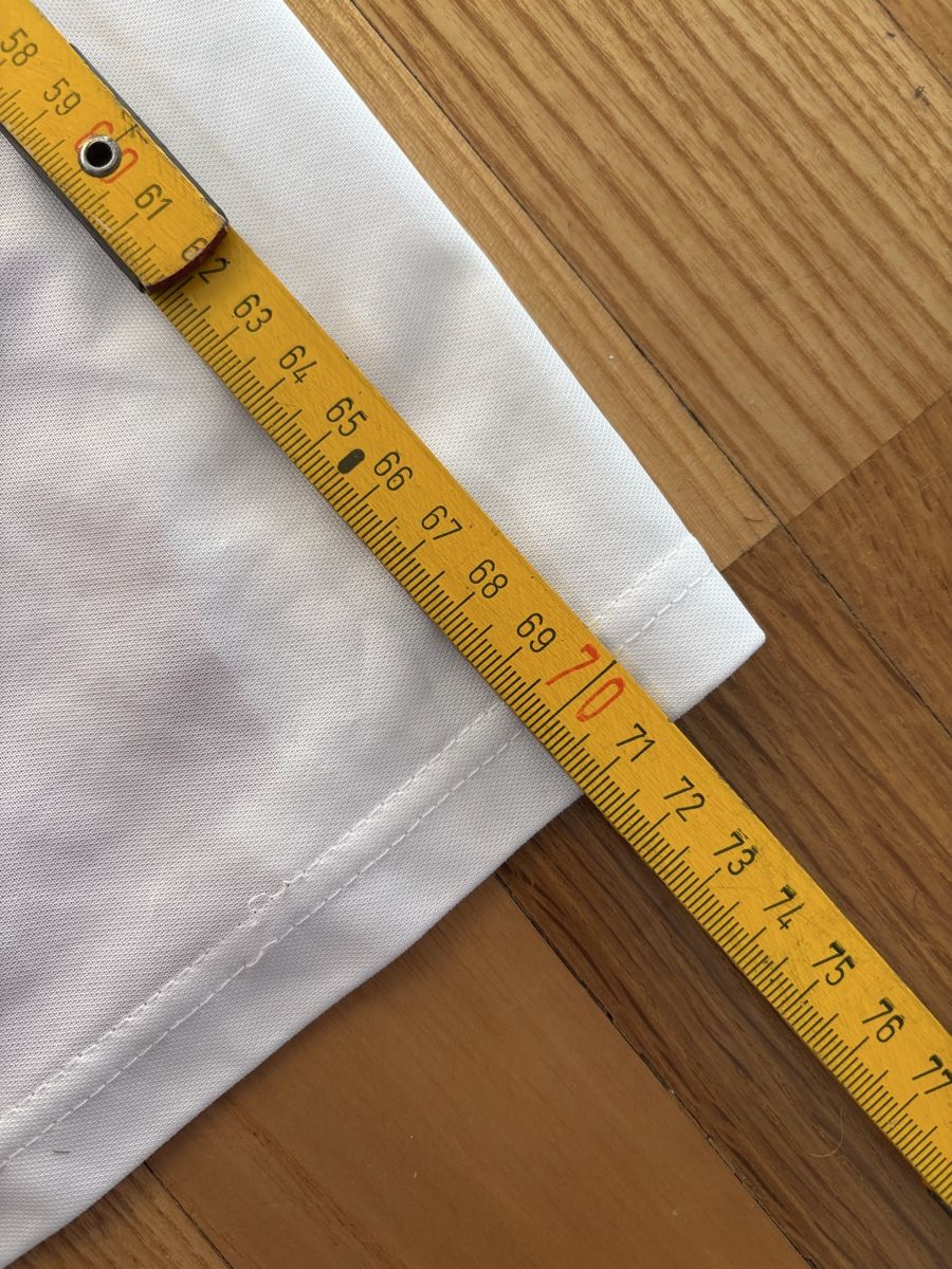 Puma Leibchen & Hosen: Vintage Puma Vfb Stuttgart Heim Trikot – Gebraucht aus Bern von Lelixino 6