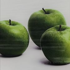 Profile image of engel_
