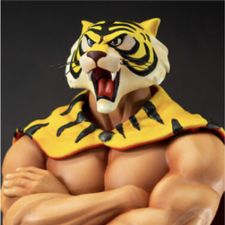 Profile image of fafafigo