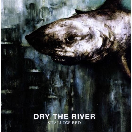 CDs: Dry The River - Shallow Bed - Deluxe Edition – Neuf (Voir description) à Uzwil par visions77