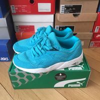 puma r698 us 9