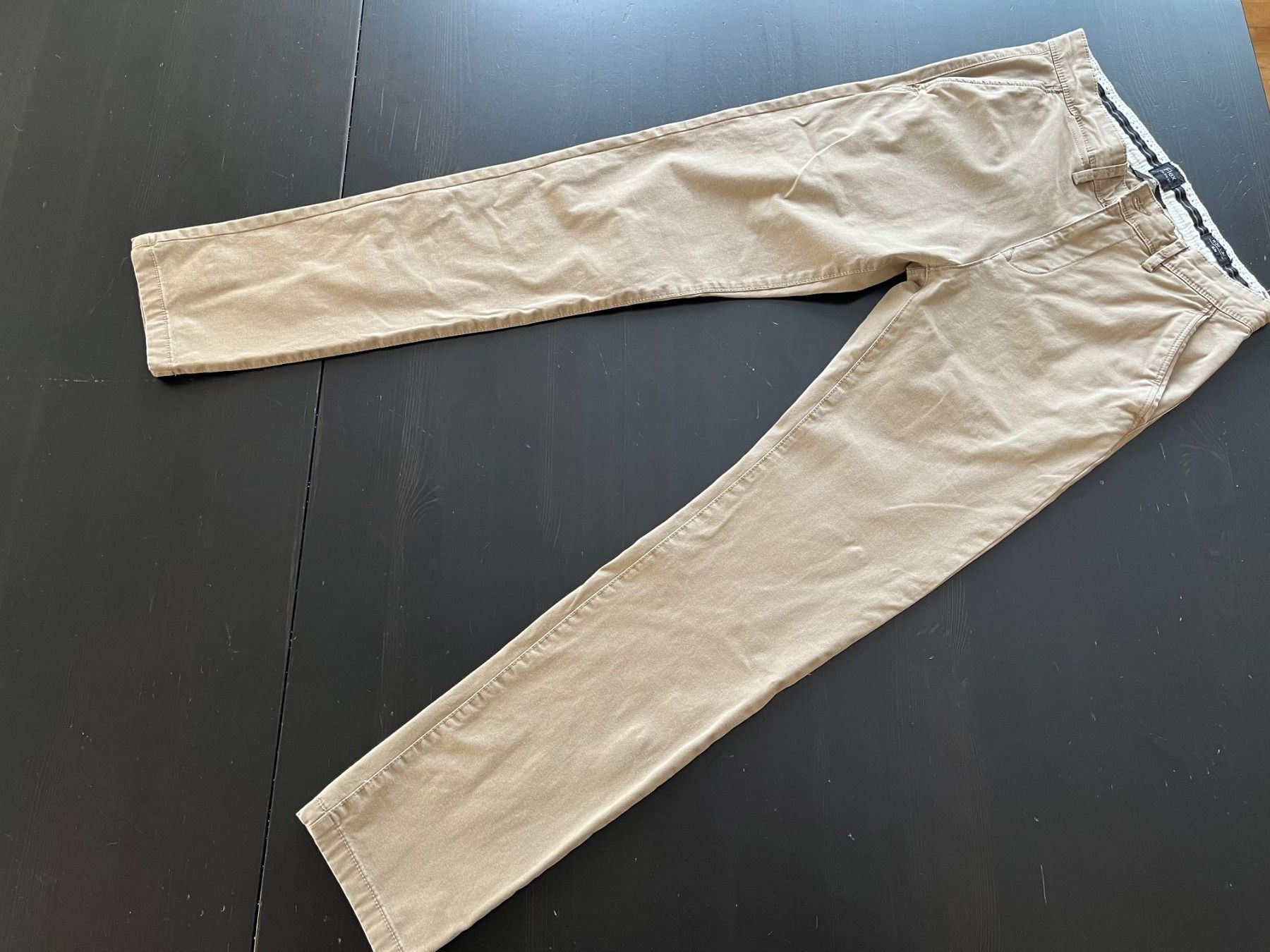 Jeans: 3x Hosen / Jeans W30 – Gebraucht aus Gampel von Scrat1234 3