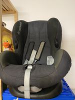 Kinderautositz Maxi-Cosi Tobi – Sehr guter Zustand