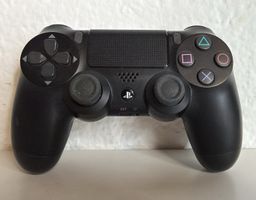 Controller Sony DualShock 4 für PlayStation 