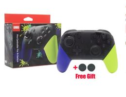 Controller für Nintendo Switch/ Switch 2
