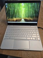 HP Spectre x360 13-W090nz | i7 | 16GB RAM | 1TB SSD