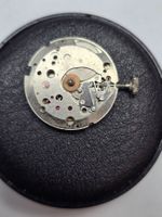 Peseux 7040 pour pièces