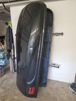Dachbox