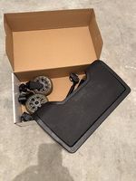 Quinny Buggy Board
