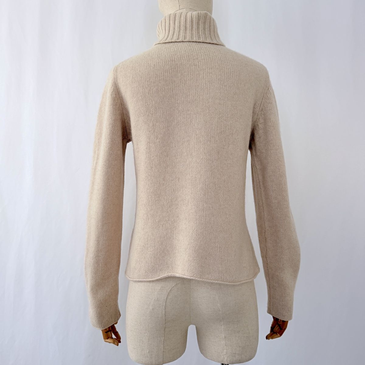 Maglioni & Felpe: CASHMERE Pullover – Nuovo (secondo la descrizione) da Emmen venduto da Avviivva_Com2023 3