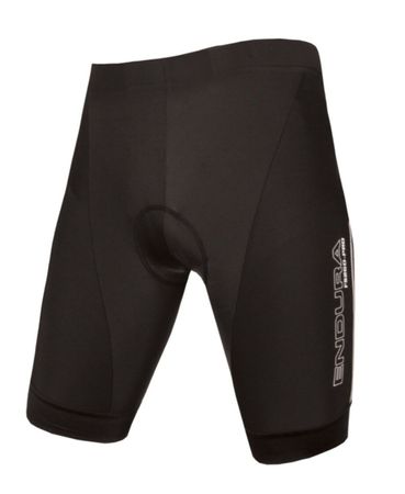 Radhosen Endura FS260-Pro Short / Velohose Herren Gr. S