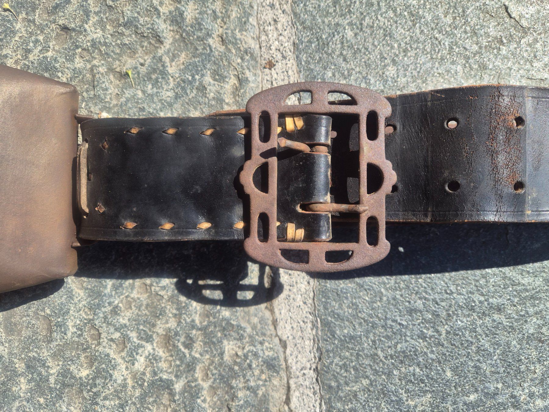 Chamonix Glocken & Treicheln: DEVOUASSOUD Chamonix 6 – Gebraucht aus Farvagny-le-Grand von CollectibleWatches 2
