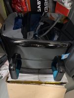 Cecofry Air Fryer