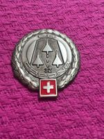 Emblem