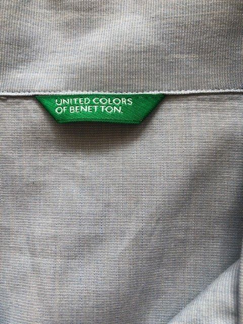Kleiderpakete: Set of 2 Shirts – Gebraucht aus Wohlen b. Bern von cookiemonster 8