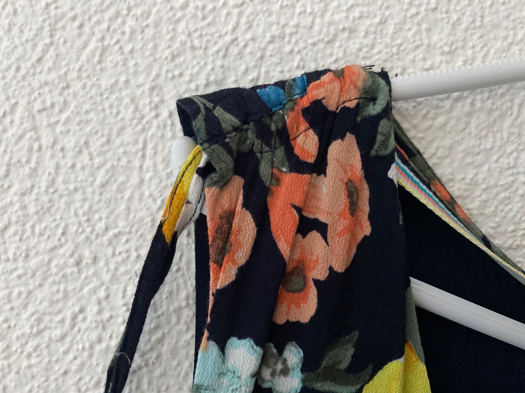 Cecil Vestiti: Cecil Kleid M – Usato da Bleienbach venduto da Dbeno 1