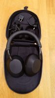 SONY WH-1000XM5