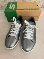 Skechers GoGolf Drive Shine Grösse 37 - NEU