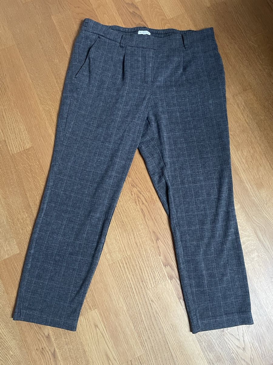 Tom Tailor Hosen: Hose Tom Tailor 42 – Neu (gemäss Beschreibung) aus Bern von tsc_npc7
